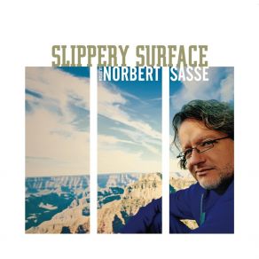 Download track In Spring Norbert Sasse
