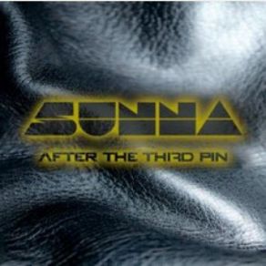 Download track Stutter Sunna