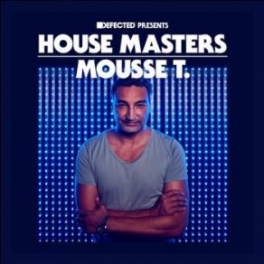 Download track Get Up (Everybody) (Mousse T. Remix) Mousse T.Byron Stingily