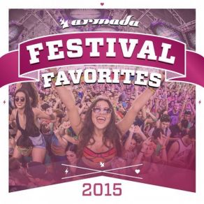 Download track Time To Rave (Original Mix) The Partysquad, Punish
