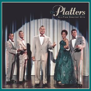 Download track With This Ring The Platters