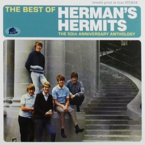 Download track Don't Go Out In The Rain (You're Gonna Melt) Herman'S Hermits