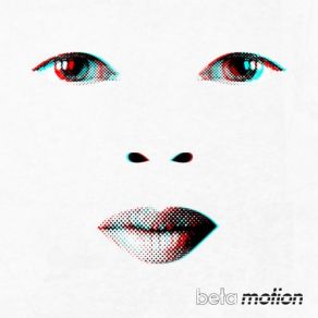 Download track Wonderwall Betamotion