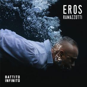 Download track Magia Eros Ramazzotti
