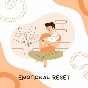 Download track Purify Your Mind Clear Emotional Clutter