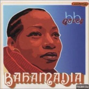 Download track Beautiful Things Bahamadia