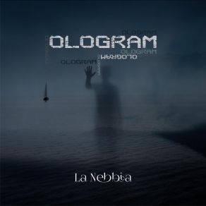 Download track Straniero Ologram