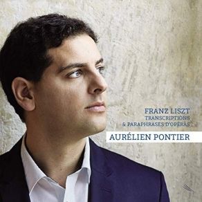 Download track 05. Tristan Et Isolde, WWV 90 Act III, Liebestod (D'après L'opéra De Richard Wagner) Franz Liszt