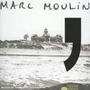 Download track Tohu Bohu # 2005 Remix Marc Moulin