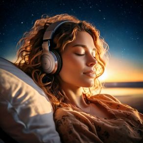 Download track Soft Sleepy Patterns Sleep Architect