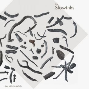 Download track Ain't Got Nobody The Slowinks