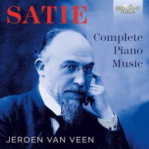 Download track 6. Parade Ballet Réaliste - Acrobates Satie, Erik