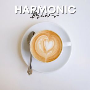 Download track Jazz Java Jamboree Relaxing Jazz Cafe