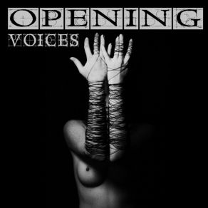 Download track Die Or Just Stand Up Opening Voices