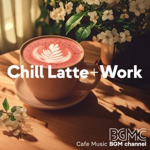 Download track To The Music Cafe Music BGM Channel