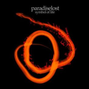 Download track Isolate Paradise Lost