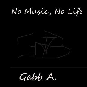 Download track Easy To Flash Gabb A