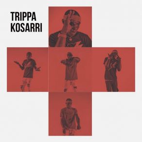 Download track Stand On It Trippa Kosarri