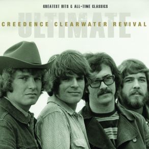 Download track Travelin Band Creedence