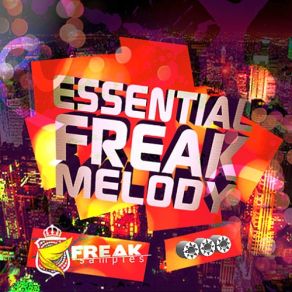 Download track Barber's Adagio For Strings (Club Mix) Paul Oakenfold