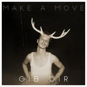 Download track Hurrah Make A Move