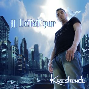 Download track Mamamia Kreshendo
