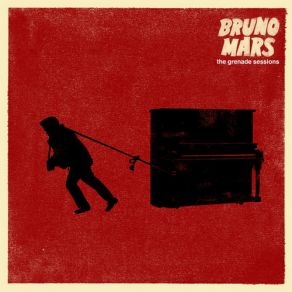 Download track Grenade