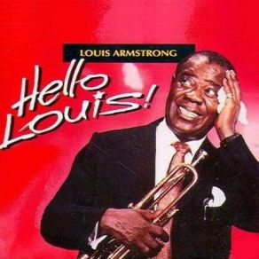Download track There Must Be A Way Louis Armstrong