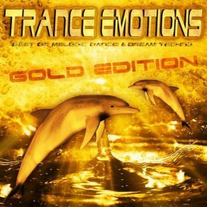Download track Cynthia (Levels Mashup Mix) D Slide