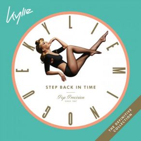 Download track Can't Get Blue Monday Out Of My Head (F9 Megamix) Kylie Minogue