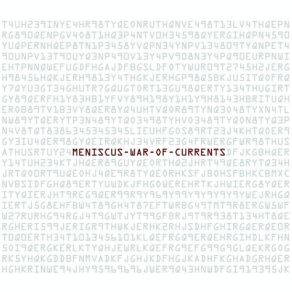 Download track 130 Meniscus