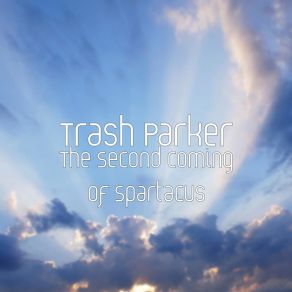 Download track The Dancing Prisoner Through The Computer Screen Trash Parker