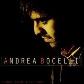 Download track La Fleur Que Tu M'Avais Jetée (From 'Carmen') Andrea Bocelli