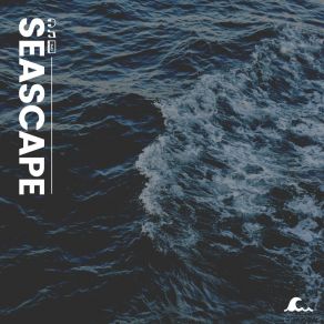 Download track Reflective Sea Sand Sun