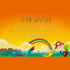 Download track Spring Time (Short Version) Italover