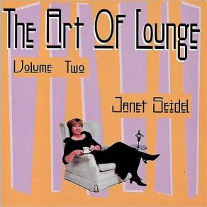 Download track Button Up Your Overcoat Janet Seidel