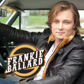Download track Single Again Frankie Ballard