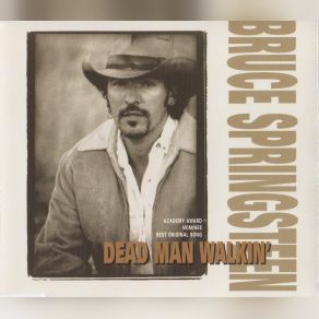 Download track This Hard Land Bruce Springsteen