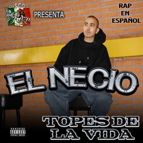 Download track El Intocable El Necio