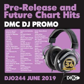 Download track Stay (Don't Go Away) Don Raye, David Guetta