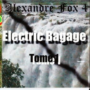 Download track I Can't Explain It Alexandre Fox 4