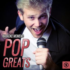 Download track One Step Out Of Time (Karaoke Version) Vee Sing Zone