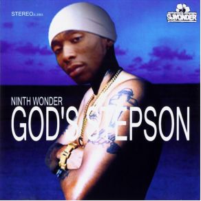 Download track Made You Look 9th Wonder, Nas