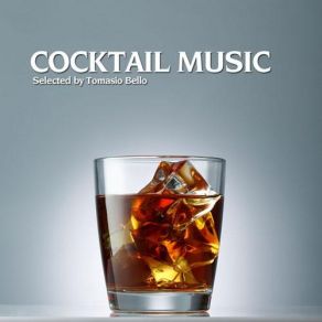 Download track Messin Around Schwarz, Schwarz & Funk