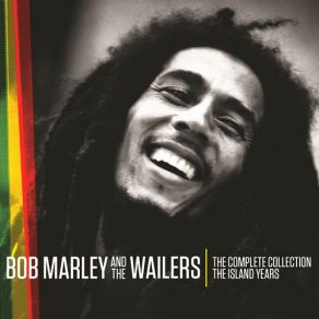 Download track Three Little Birds Bob Marley