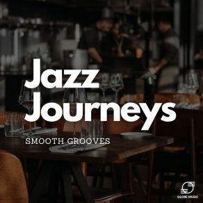 Download track Stellar Strings Smooth Jazz Band