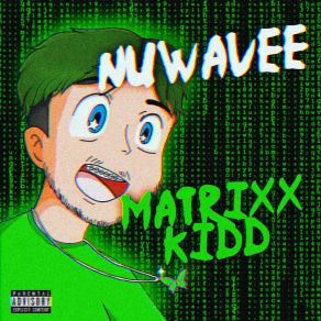 Download track Howdy! NuWavee