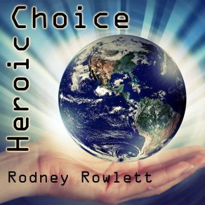 Download track Sure Circus Rodney Rowlett