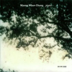 Download track 09 - Chopin- Nocturne In C-Sharp Minor, Op. Posth. Myung Whun Chung