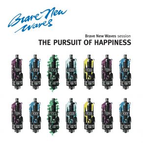 Download track I'm An Adult Now (Live) The Pursuit Of Happiness
